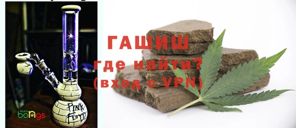 дмт Алзамай