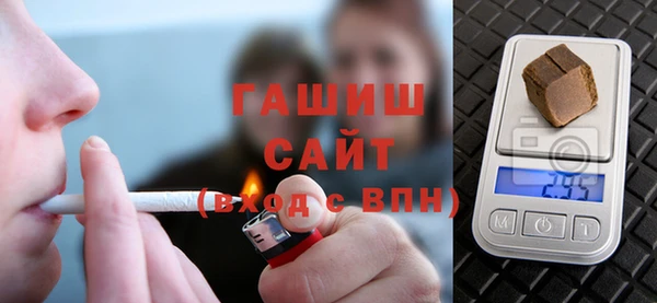 дмт Алзамай