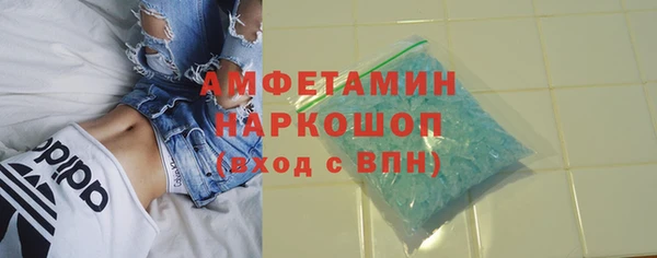 дмт Алзамай