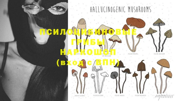соль курить ск Абинск
